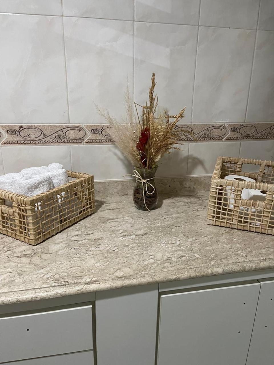 Zona Sul - Do Flamengo - Belissimo E Espacoso Apartamento